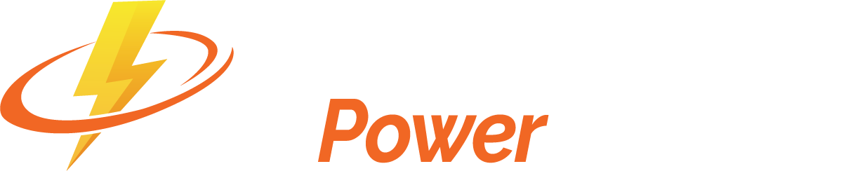 tb-power-logo