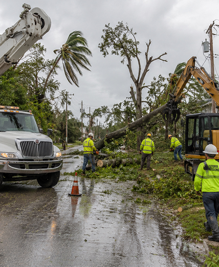 storm-restoration-1